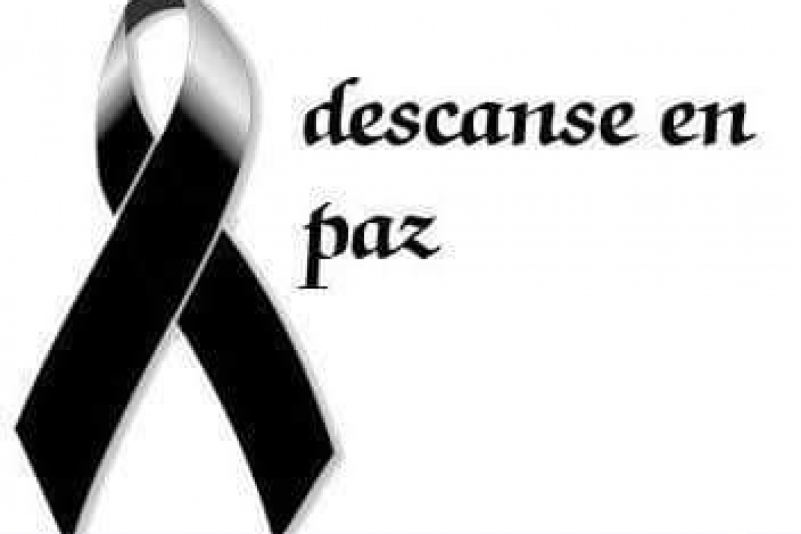  Gobierno del Estado coordina repatriación de ciudadano yucateco desde República Dominicana