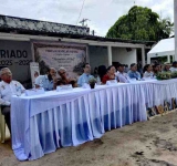 DEBIDO A LOS DIAS FESTIVOS DEL 1 Y 5 DE MAYO AYUNTAMIENTO DE MERIDA DISPONE COMO SERAN LOS SERVICIOS PUBLICOS MUNICIPALES