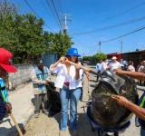 YUCATÁN LLEVA CULTURA, TURISMO y NEGOCIOS A LA CAPITAL DEL PAIS.