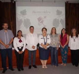 Por primera vez en la entidad se otorgaron kits de seguimiento para prótesis de seno, con revisión y mantenimiento especializado