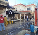 Por primera vez en la entidad se otorgaron kits de seguimiento para prótesis de seno, con revisión y mantenimiento especializado