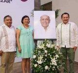 REVERDECE LA UTP CON EL PROGRAMA 