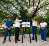 REVERDECE LA UTP CON EL PROGRAMA 