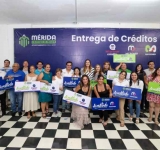 REVERDECE LA UTP CON EL PROGRAMA 