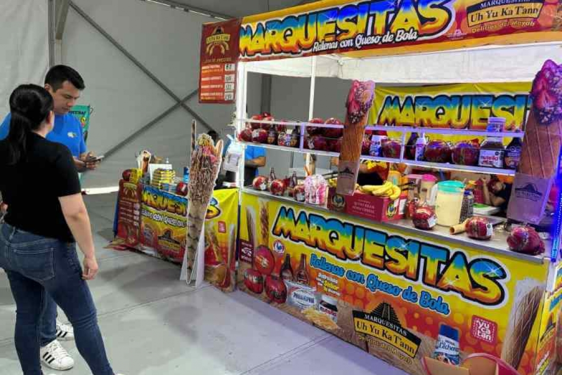 LAS 