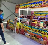 REVERDECE LA UTP CON EL PROGRAMA 
