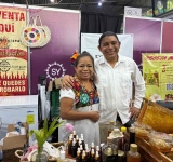 REVERDECE LA UTP CON EL PROGRAMA 