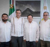 REVERDECE LA UTP CON EL PROGRAMA 