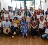 REVERDECE LA UTP CON EL PROGRAMA 