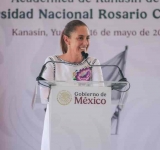   YUCATÁN SEDE NACIONAL DE TALLER PARA PREVENIR ENFERMEDADES TRASMITIDAS POR MOSQUITOS.