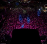 ARTESANOS DE CHICHEN ITZÁ SE REÚNEN CON 