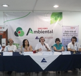 MORELIA Y MERIDA HOY SON REFERENTES NACIONALES POR EL MANEJO TRANSPARENTE Y RESPOSABLE DE LOS RECURSOS PÚBLICOS.