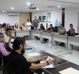 MORELIA Y MERIDA HOY SON REFERENTES NACIONALES POR EL MANEJO TRANSPARENTE Y RESPOSABLE DE LOS RECURSOS PÚBLICOS.