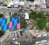 MORELIA Y MERIDA HOY SON REFERENTES NACIONALES POR EL MANEJO TRANSPARENTE Y RESPOSABLE DE LOS RECURSOS PÚBLICOS.
