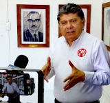 MORELIA Y MERIDA HOY SON REFERENTES NACIONALES POR EL MANEJO TRANSPARENTE Y RESPOSABLE DE LOS RECURSOS PÚBLICOS.