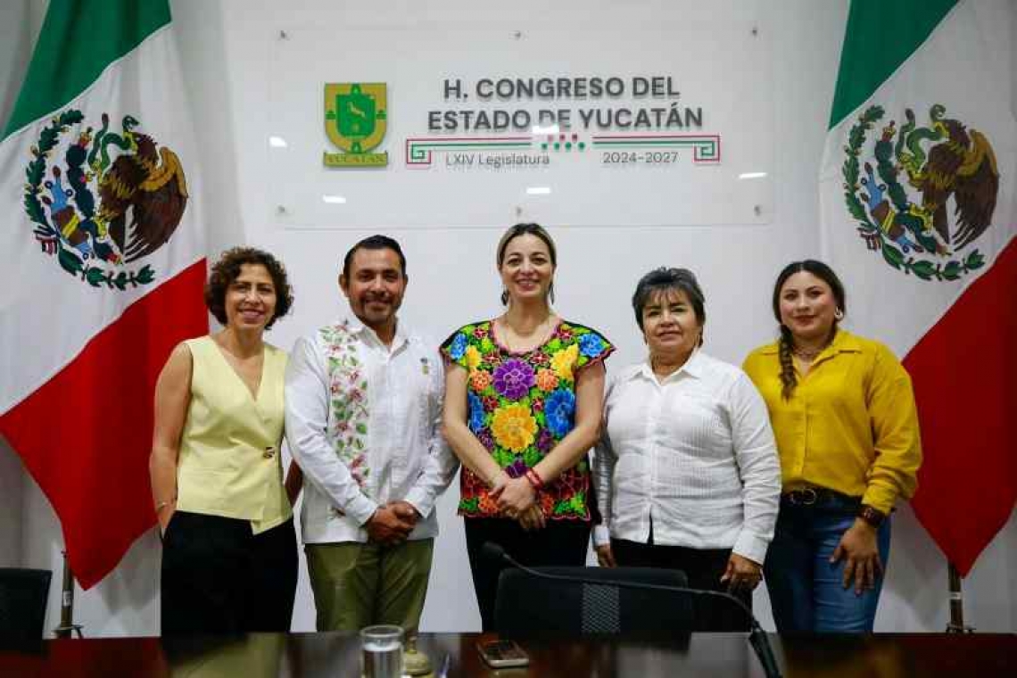 CONGRESO DEL ESTADO CLAUSURÓ EL SEGUNDO PERIODO ORDINARIO DE SESIONES DEL SEGUNDO AÑO DEL EJERCICIO CONSTITUCIONAL.
