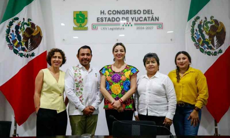 CONGRESO DEL ESTADO CLAUSURÓ EL SEGUNDO PERIODO ORDINARIO DE SESIONES DEL SEGUNDO AÑO DEL EJERCICIO CONSTITUCIONAL.