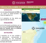 DIF YUCATAN MANTIENE ATENCION PERMANENTE A FAMILIAS AFECTADAS POR LLUVIAS EN EL SUR DE MERIDA.