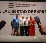 SIN PENA NI GLORIA TODO VOLVIÓ A LA NORMALIDAD.